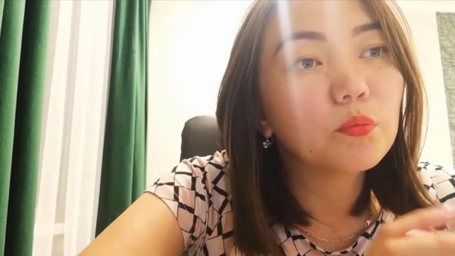 Күн сәулесінің пайдасы мен зияны. Доктор Ырыс смотреть онлайн