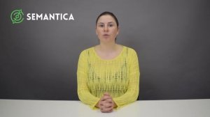 Фрод: что это такое и как его распознать | SEMANTICA