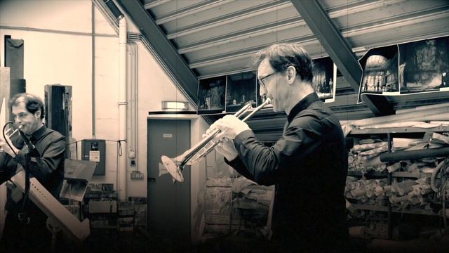 TheaterTöne #3 смотреть онлайн