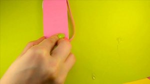 DIY ЖИДКИЙ ТЕЛЕФОН! АНТИСТРЕСС из ЛИЗУНОВ! Игрушки антистресс / DIY Liquid Phone ANTISTRESS SLIME!