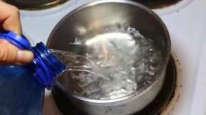 КАК приготовить КУРИЦУ С ГРИБАМИ в сливочном СОУСЕ? Курица С ГРИБАМИ!