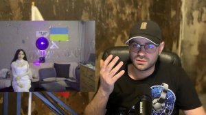 Коленостан: "Мы придурки!Мы из дурки"