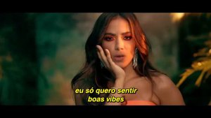Sofia Reyes - R.I.P. (feat. Rita Ora & Anitta) [Official Music Video] (Legendado)