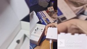 Установка и настройка видеоглазка