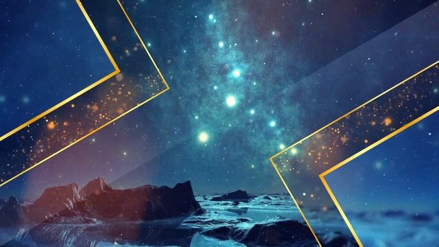 "Поэза о планете" И жизнь вернётся. Но… другая жизнь". Автор Владимир Соколов смотреть онлайн