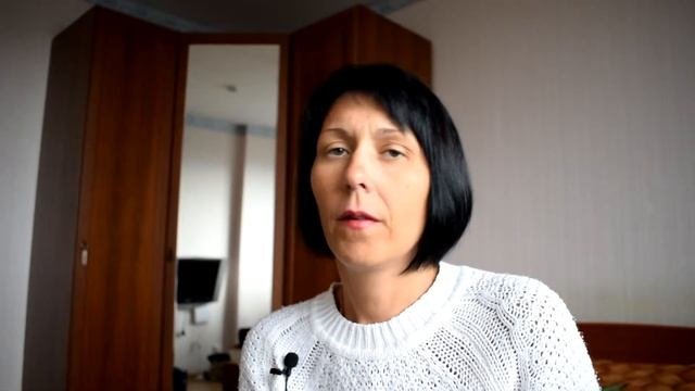 Как уехать жить и работать за границу?