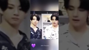 TAEKOOK ,вы в надежных руках ?#taekook #rmtaekook #leadertaekook #jungkook #taehyung #vjk #vgooki