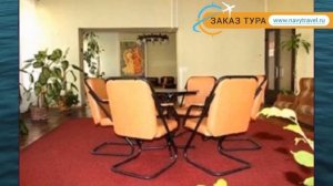 ОБЩЕЖИТИЕ ПРИ РГПУ ИМ. ГЕРЦЕНА 2* Санкт-Петербург – ОБЩЕЖИТИЕ ПРИ РГПУ ИМ. ГЕРЦЕНА 2 Санкт-Петербур