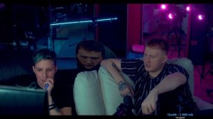 дк и мазелов про славу кпсс #данякашин #мазелов #клипытвич