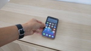 iPhone 12 Pro OR : Déballage et Prise en Main !  (Unboxing)