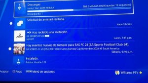 NUEVO JUEGO GRATIS para PLAYSTATION 4 y 5 | Sin PS PLUS ✅