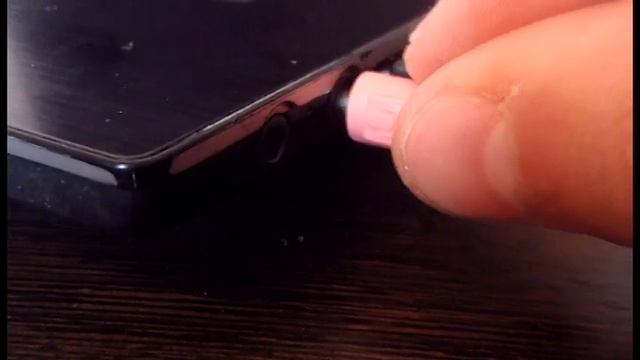 Как подключить микрофон к ноутбуку? изи. смотреть онлайн