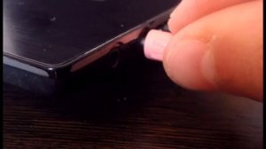 Как подключить микрофон к ноутбуку? изи.