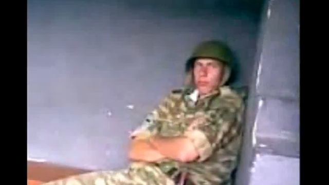 А тебя как будят.flv смотреть онлайн