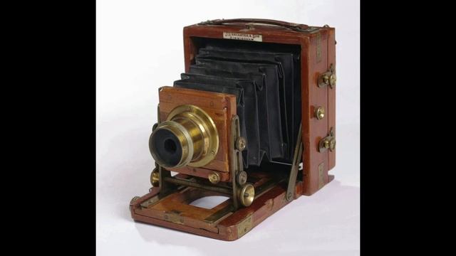 ФОТОГРАФИЯ: краткая история. Фотография и искусство. Изобретение и развитие фотографии. Фотоаппарат