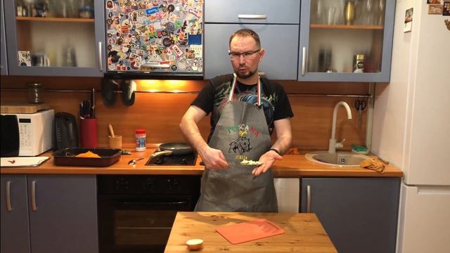 Морковка по-корейски. Салат, который любят все! смотреть онлайн