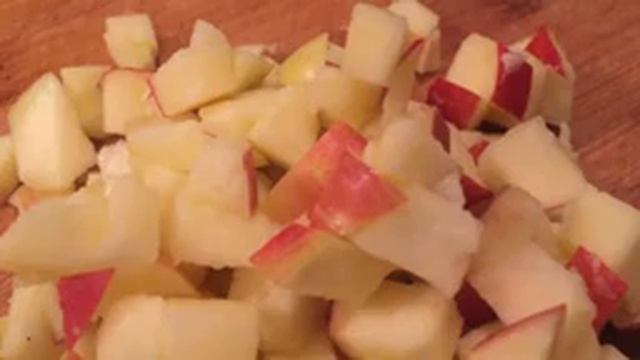 ВКУСНЫЙ и ПРОСТОЙ, Салат Оливье, Салат оливье рецепт, Как сделать оливье, делаем оливье