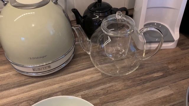 ЛУКОВАЯ ЗАПЕКАНКА С СУХАРИКАМИ/ГОРОД/ЛЮБИМКИ?? смотреть онлайн