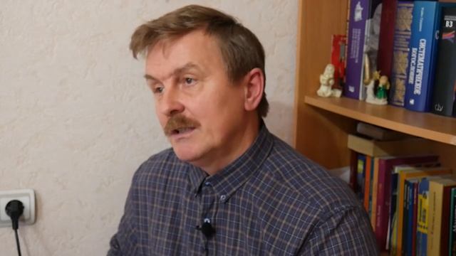 Почему Иисус проклял смоковницу? | "По Библии"