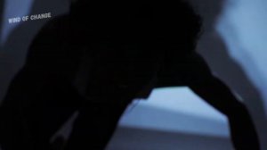 NEFFEX - How's It Supposed to Feel