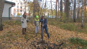 Десятилетний мальчик провалился в открытый люк в Заречном