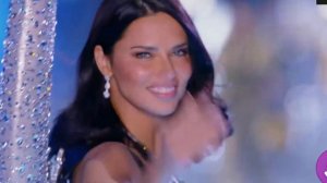 адриана лима//adriana Lima