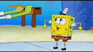 Губка боб (Матерная озвучка, голоса ближе к оригиналу) ВЫПУСК 4