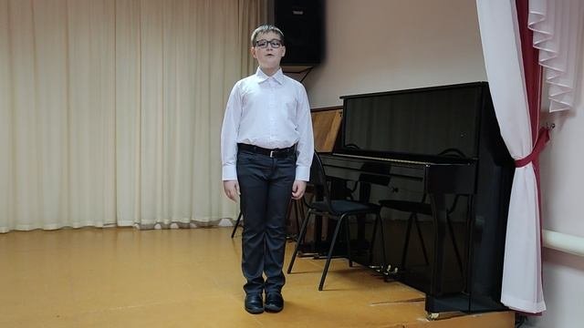 Олег Брагин