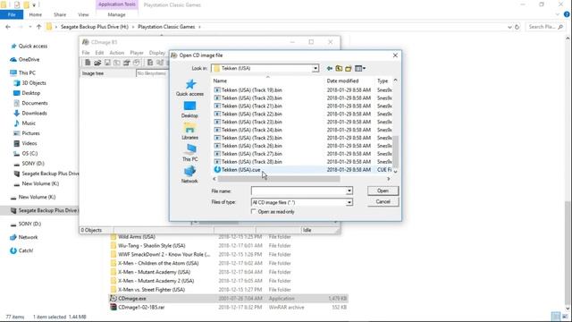 How To Convert Multiple Bin files to Single Bin files (Very Easy) смотреть онлайн