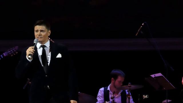 "Подберу музыку к словам" Вокальный проект "Новые Голоса" и группа "Acoustic Story" смотреть онлайн