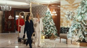 Ace Of Base - Happy Nation | saxophone alto version | LuckySax (A. Stepanov) | hits of the 90s