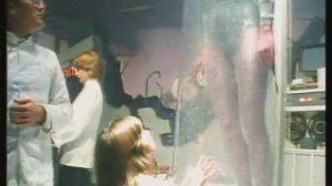 Buggles - Video Killed The Radio Star