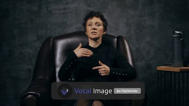 ЗАДЫХАЮСЬ. Что делать? Упражнения для голоса. смотреть онлайн