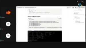 CentOS7.8にhomebrewぶち込んでgit使いやすくしてみた【Weekly Tech Talk】