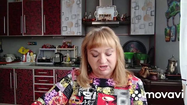 КУЛИНАРЮ🤣🤣🤣🤣🤣ИЩЕМ ПОДХОДЯЩИЙ ПО СТОИМОСТИ ТУР 💥💥💥 В ЛЮБИМЫЙ ЕГИПЕТ 💝🌺💝