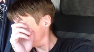 Йошкар ола Дальнобой на метане.