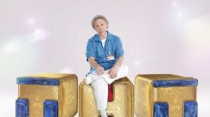 Справки в бассейн