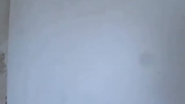 Экономия на штукатурке смотреть онлайн