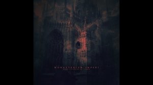 Imperial Dark Ambient ✷ Monasterium Imperi - Dark Litanies Of Terra (Full Album) ✷ Occult Meditative