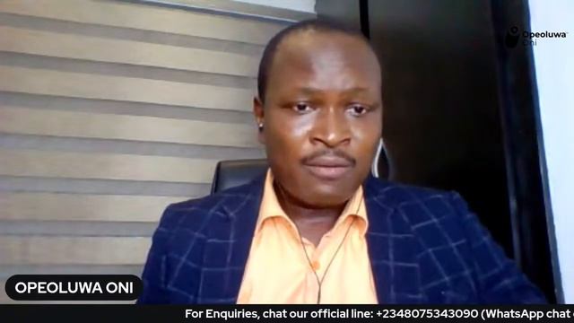 Real Estate Night School смотреть онлайн