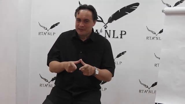 Как предотвратить конфликт? смотреть онлайн