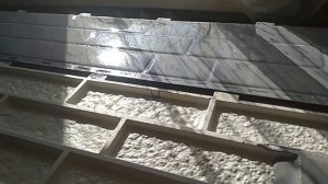 Декоративный кирпич Дешёвая форма из сайдинга DIY