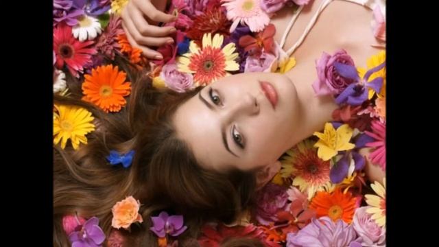 Царевна Аленушка смотреть онлайн