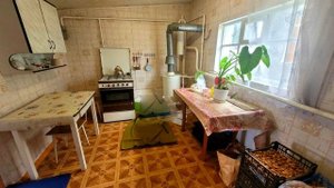 Купить дом в ст. Ахтанизовская | Переезд в Краснодарский край