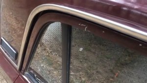 2*Alphard Magnum (Machete) M12D2 от Kicx QS 1.600 в 0.5ом