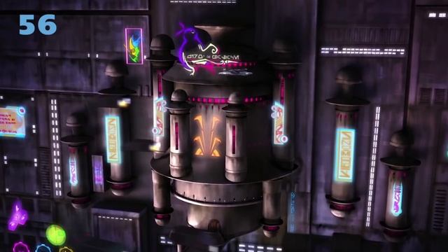 107 Star Wars: The Clone Wars Facts You Should Know | Channel Frederator смотреть онлайн