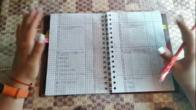 Годовой челлендж/Раскраски антистресс/Раскрашиваем вместе