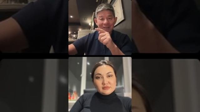 Жанат Кожамжаров основатель цифровой науки Сюцай