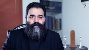 КОРОТКО #5 О ГОРЧИЧНОМ ДЕРЕВЕ