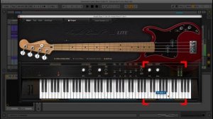 How To Make Funky Bass Line For Any Chord Progression In Ableton Live 11